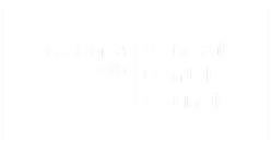 Central Dental Council