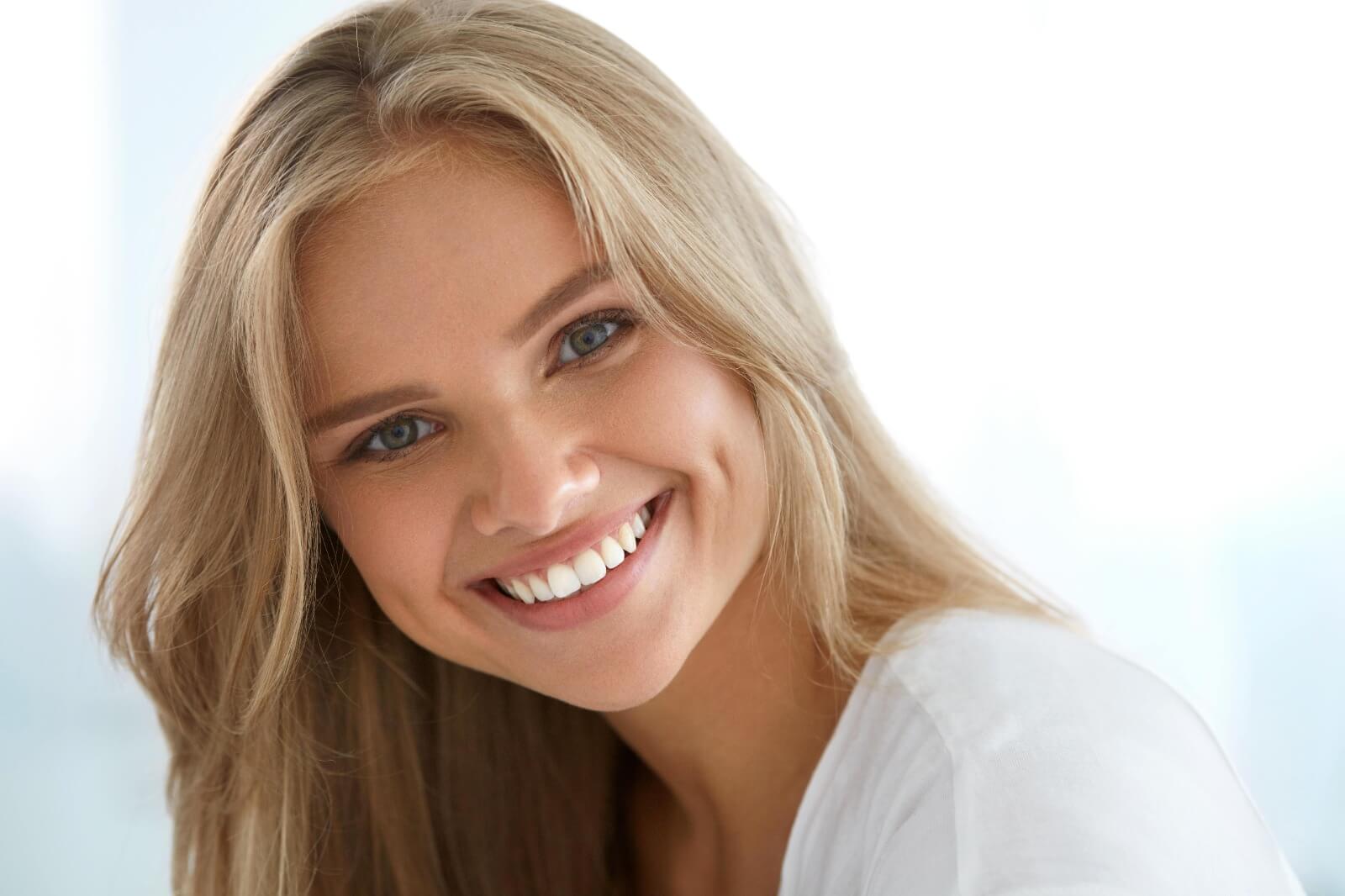 Tooth Whitening Cannock Road Dental Practice