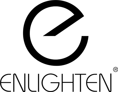 Enlighten - Cannock Road Dental